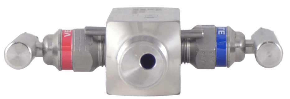 006_V-614SCJ_Bottom.png